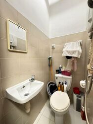 Tanglin View (D3), Condominium #482776491